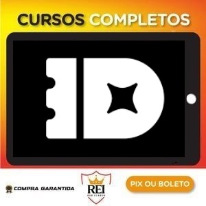 UX CLUB – Deploy Experience