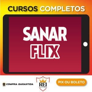 Treinamento PSZerado - TPSZ