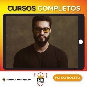 Ia Legacy – Allan Nicolas